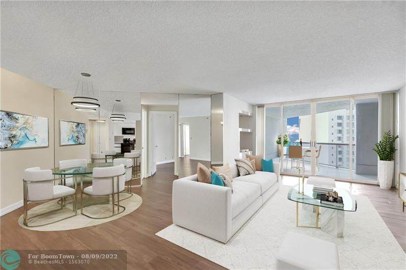6767 Collins Ave - Photo 1