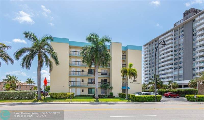 3215 Ocean Dr - Photo 1