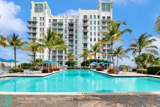 300 Australian Ave - Photo 1