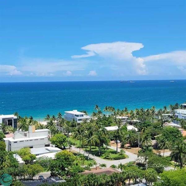 2715 Ocean Blvd - Photo 1