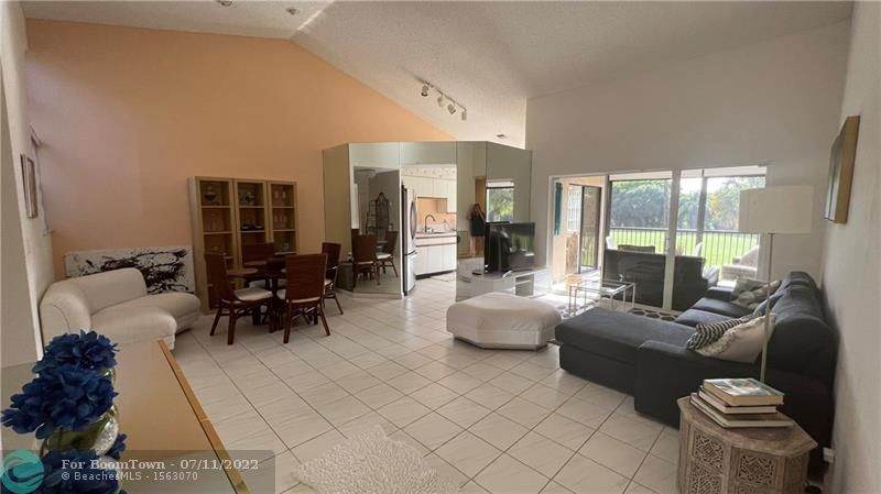 17348 Boca Club Blvd - Photo 1