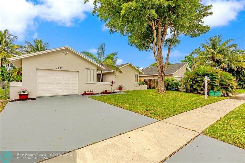 740 55th Ave - Photo 1