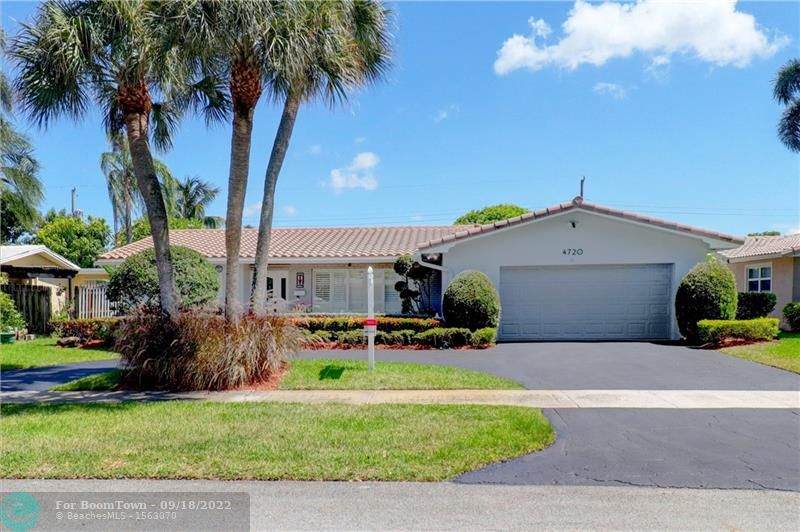 4720 Taylor St - Photo 1