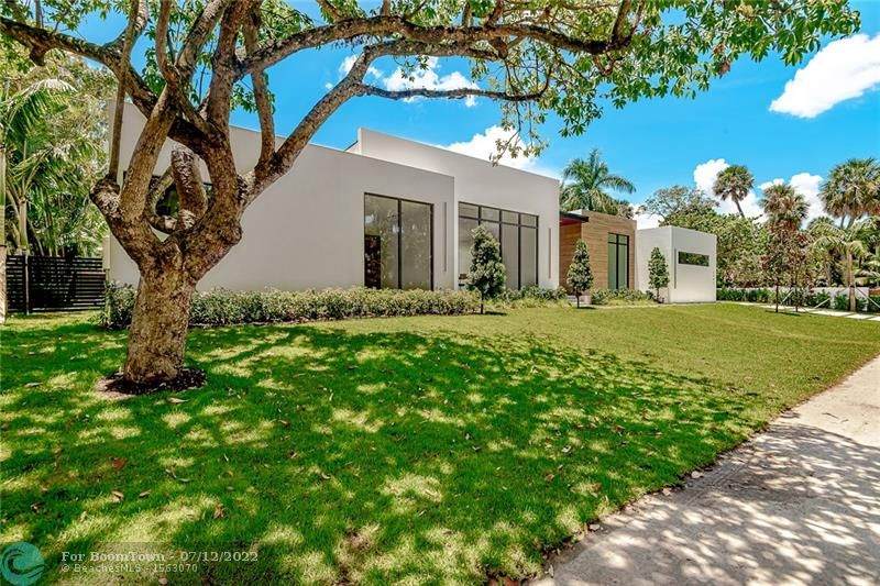 2281 26th Ave - Photo 1