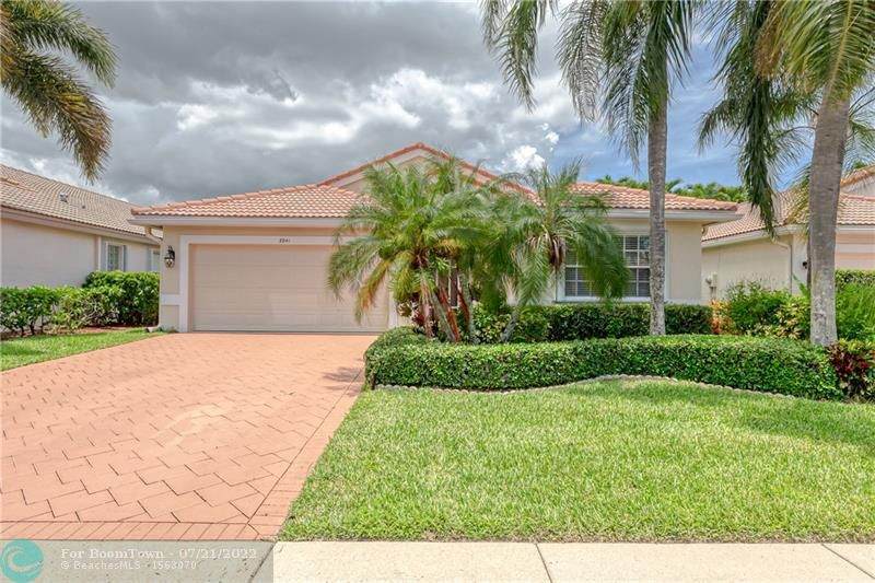8841 Harrods Dr - Photo 1