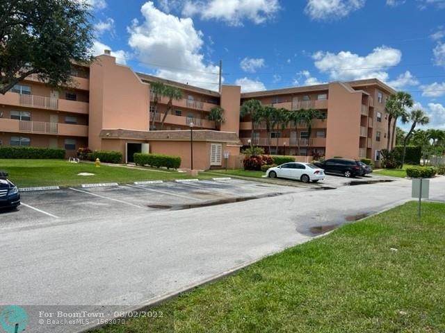 3110 Pine Island Rd - Photo 1