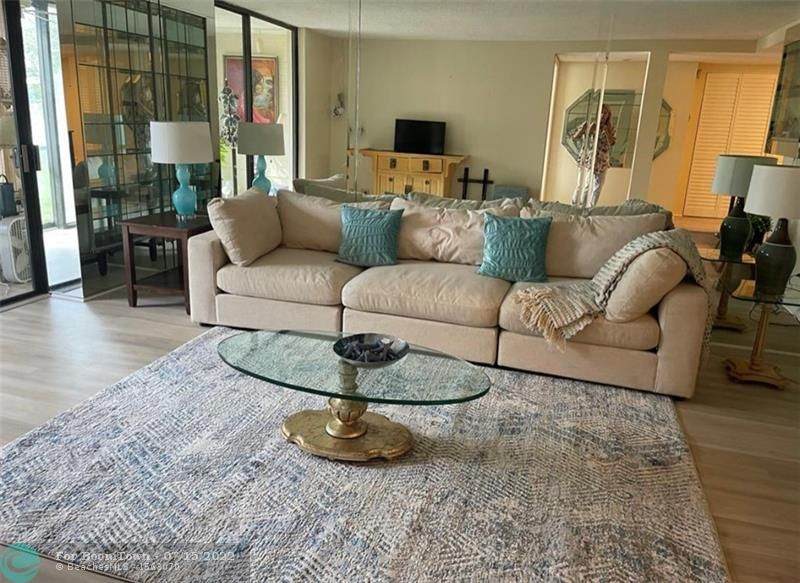 3730 Inverrary Dr - Photo 1