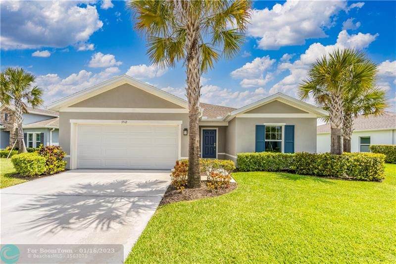 3512 Carriage Pointe Cir - Photo 1