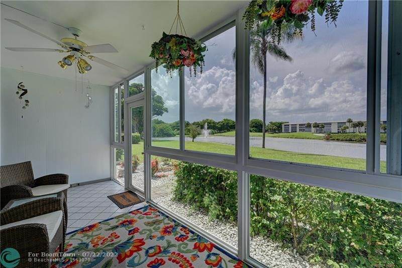2905 Victoria Pl - Photo 1