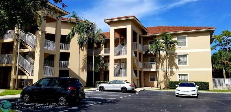 2941 Riverside Dr - Photo 1