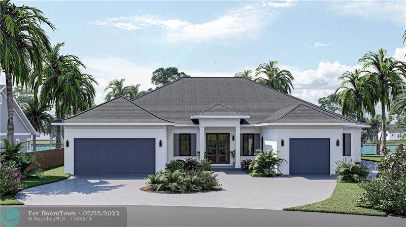 5151 30th Ave - Photo 1