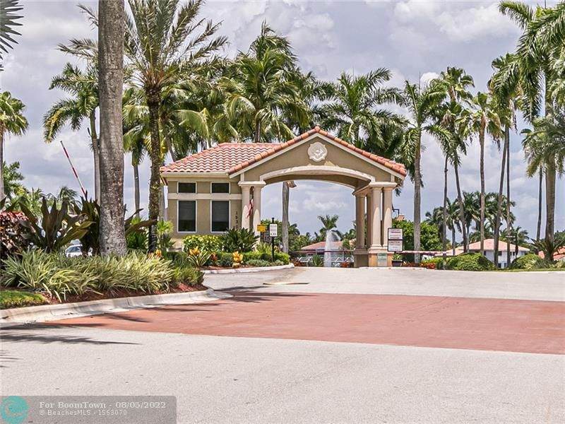 10857 Japonica Ct - Photo 1
