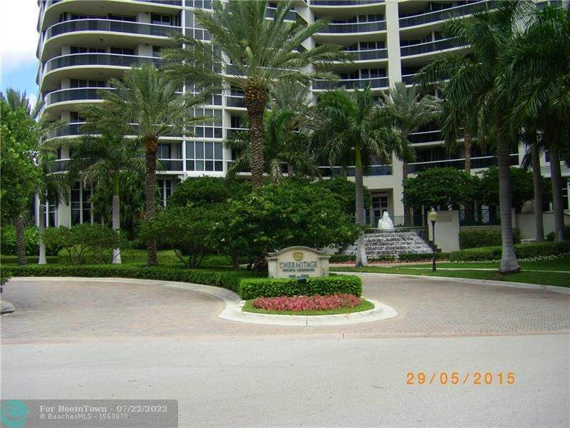 3200 Ocean Blvd - Photo 1