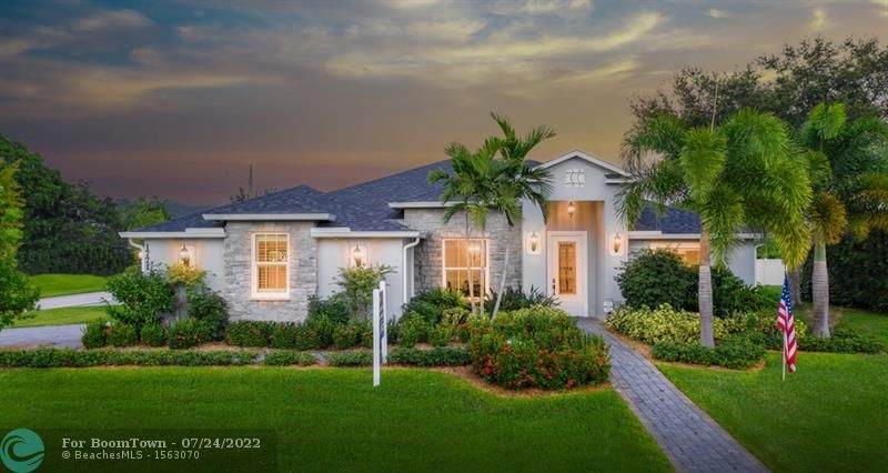 LOT 08B Dyer Rd - Photo 1