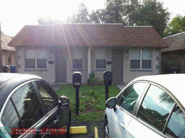 1418 8th Ave - Photo 1