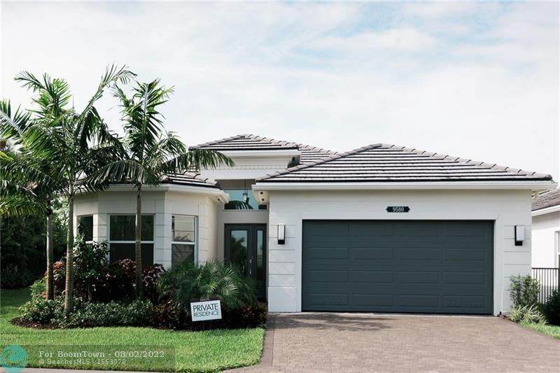 9580 Sterling Shores St - Photo 1