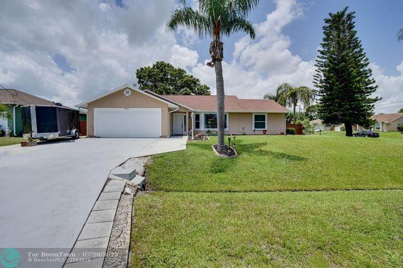 4102 Baird Street - Photo 1