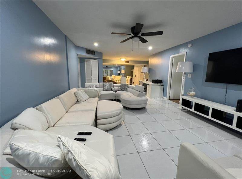 6101 Falls Circle Dr - Photo 1