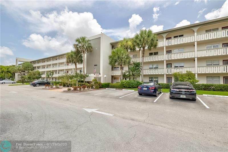 3502 Bimini Ln - Photo 1