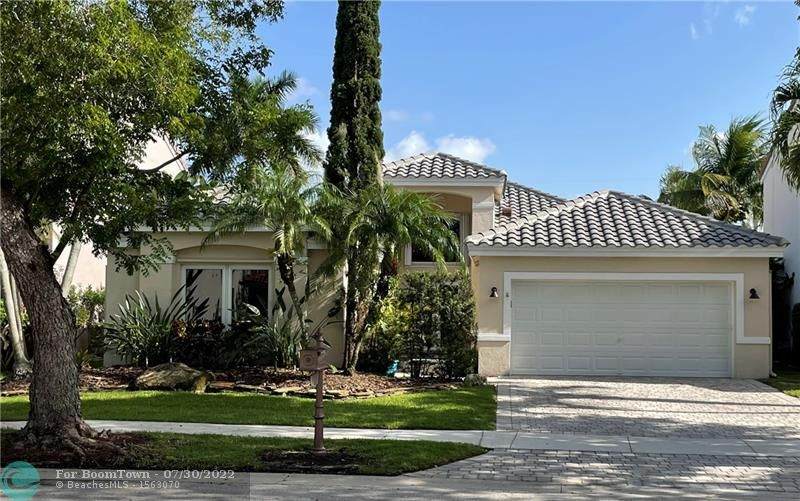 157 Cameron Dr - Photo 1