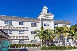 1439 Ocean Blvd - Photo 1