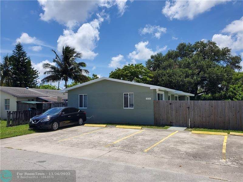 430 9th Ave - Photo 1