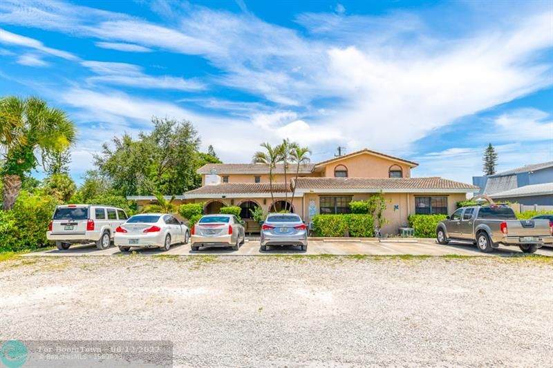 2210 4th Ave - Photo 1