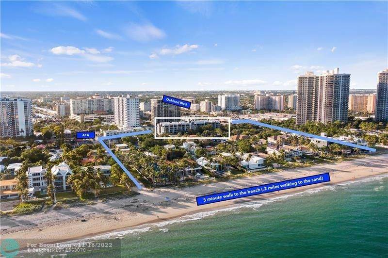 3040 Ocean Blvd - Photo 1