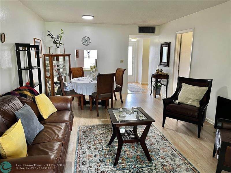 6070 64th Ave - Photo 1