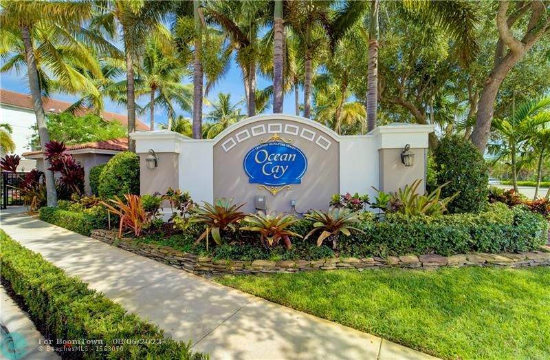 139 Ocean Cay Way - Photo 1