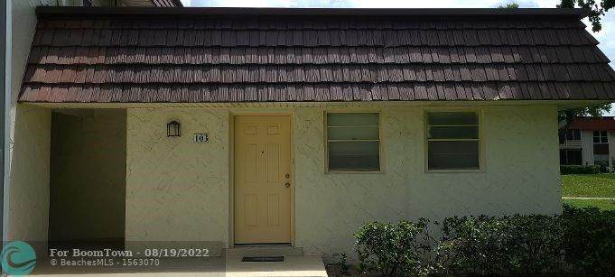 12004 Poinciana Blvd - Photo 1