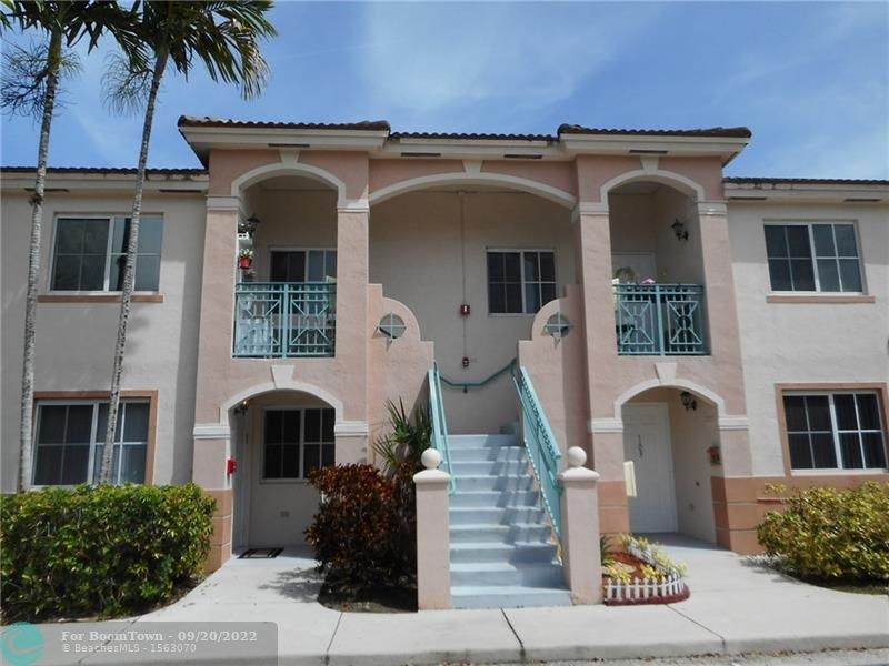 2151 77th Way - Photo 1