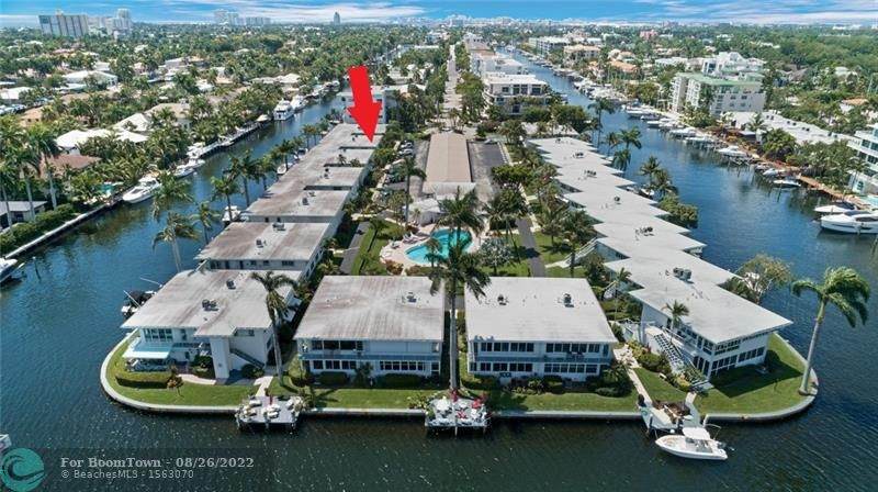 180 Isle Of Venice Dr - Photo 1