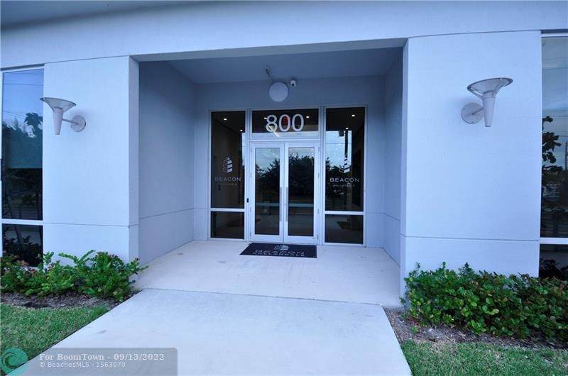 800 4th Ave - Photo 1
