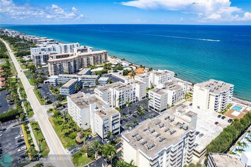 3520 Ocean Blvd - Photo 1