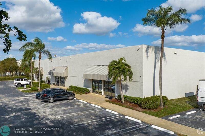 3650 Coral Ridge Drive - Photo 1