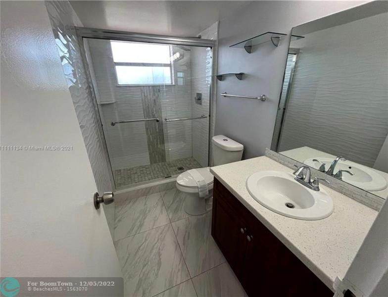 8370 Sands Point Blvd - Photo 1