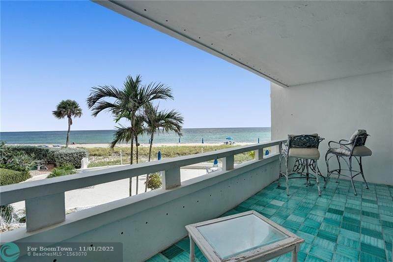 3600 Galt Ocean Dr - Photo 1