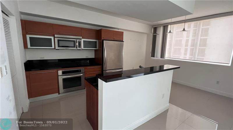 253 2nd Street - Photo 1