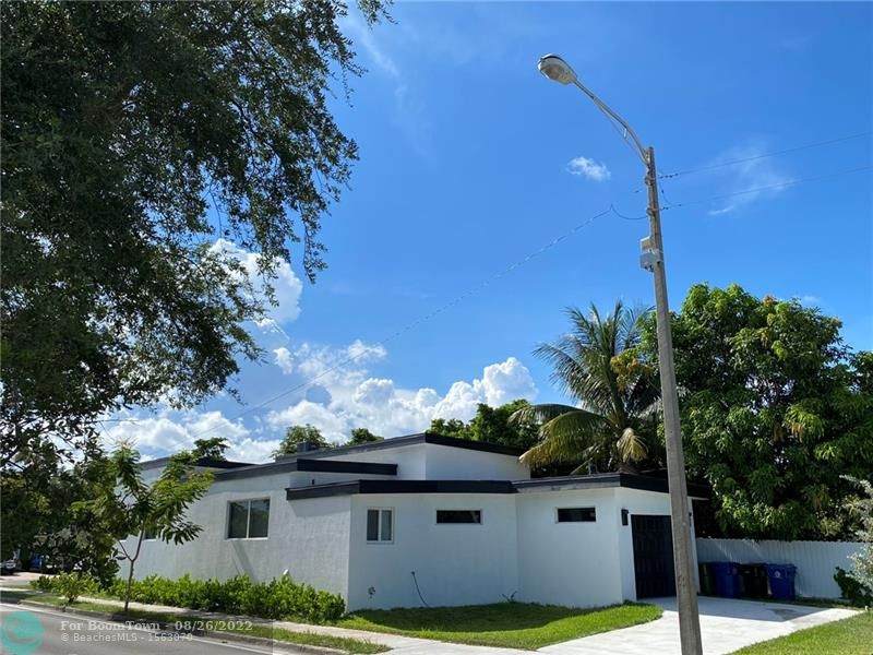 1300 5th Ave - Photo 1