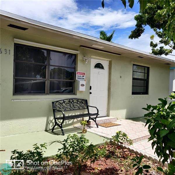 1631 Johnson St - Photo 1