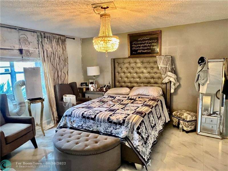 3360 Spanish Moss Ter - Photo 1