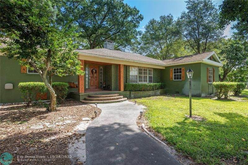421 Del Monte - Photo 1