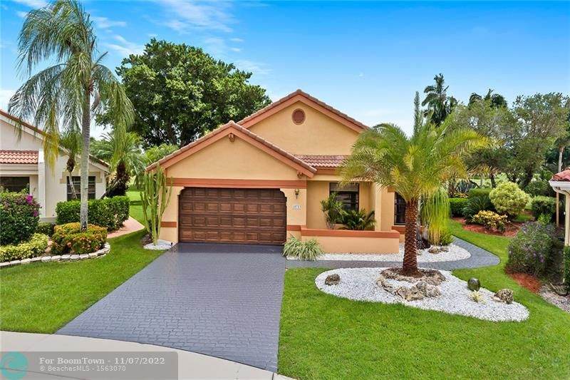 10753 White Aspen Ln - Photo 1