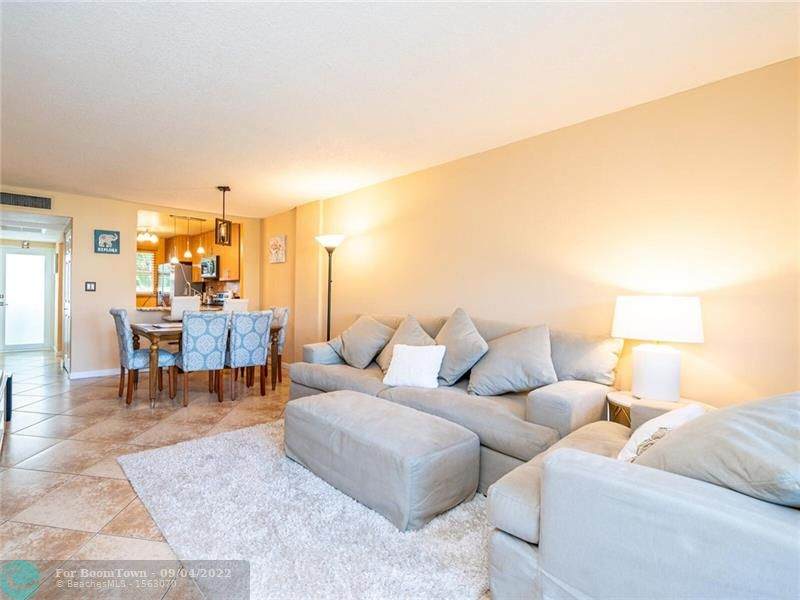 113 Royal Park Dr - Photo 1