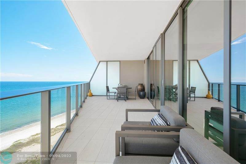 730 Ocean - Photo 1