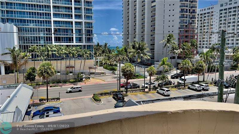 6801 Harding Ave - Photo 1