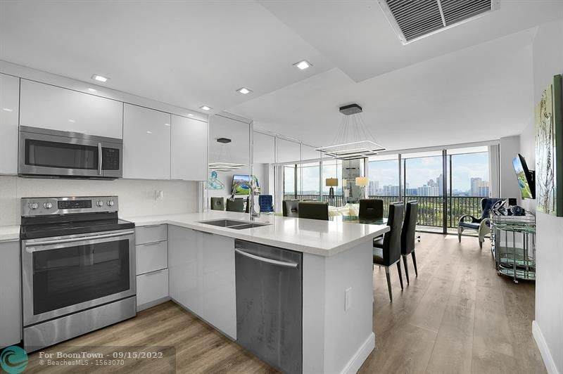 20379 Country Club Dr - Photo 1