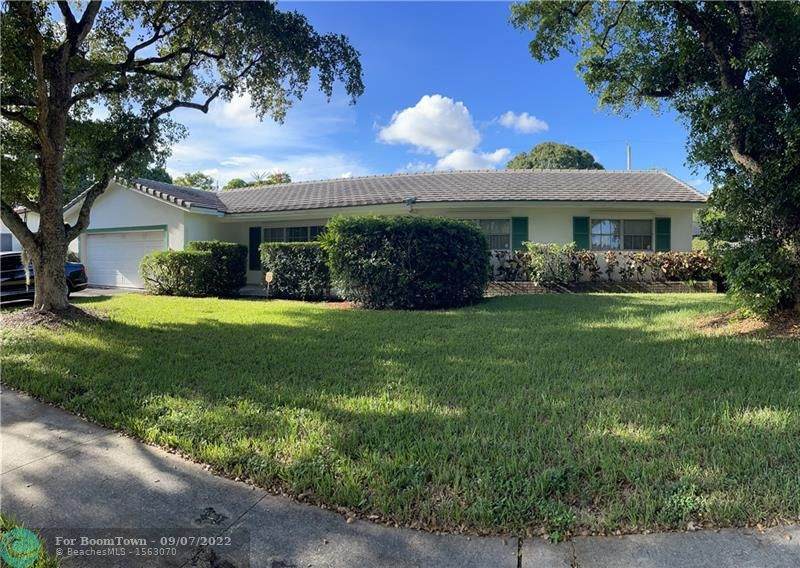 5581 3rd Ct - Photo 1
