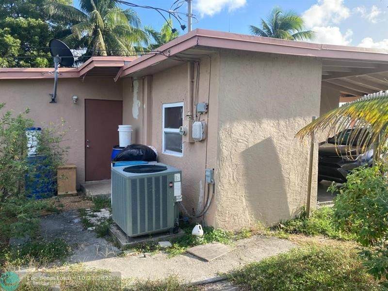 4140 17th Ave - Photo 1